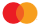 Λογότυπο Mastercard