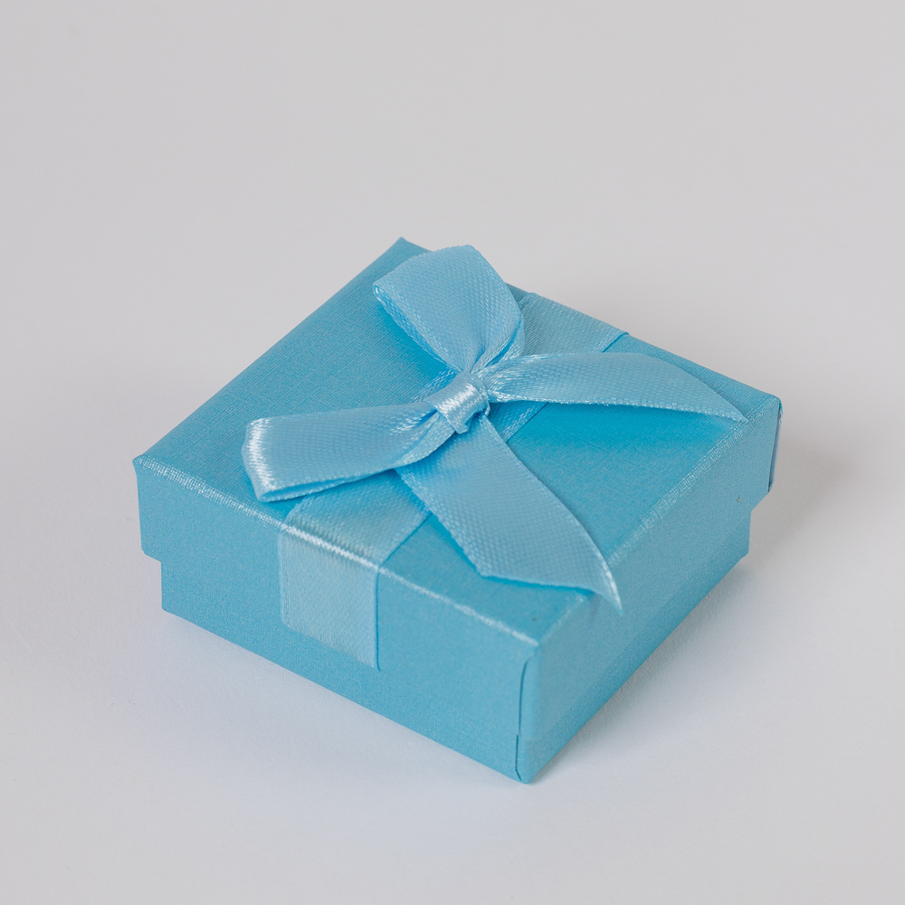 Φυλαχτό με παραμάνα - Image 5