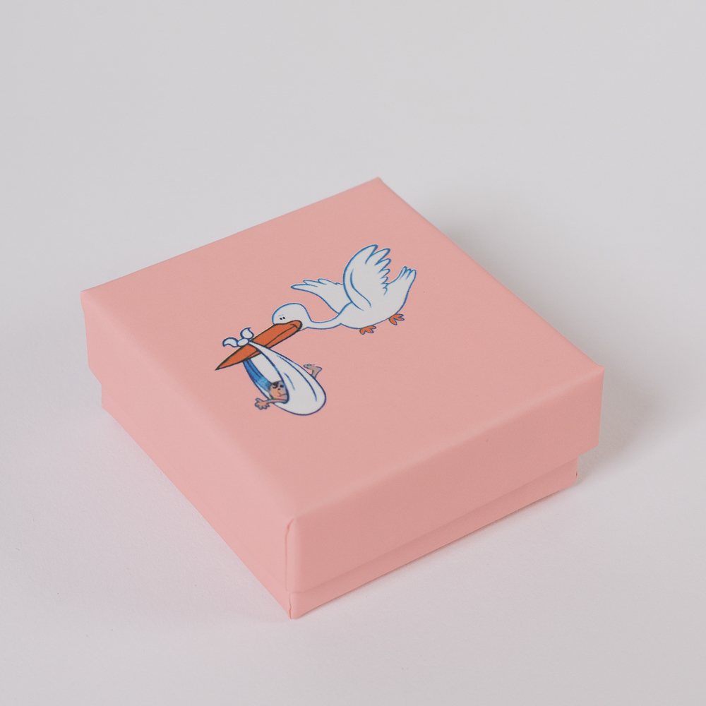 Φυλαχτό με παραμάνα - Image 4