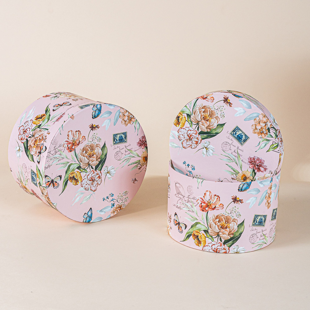 Μπαλονοσύνθεση 90 σε ροζ χρώμα - Image 9