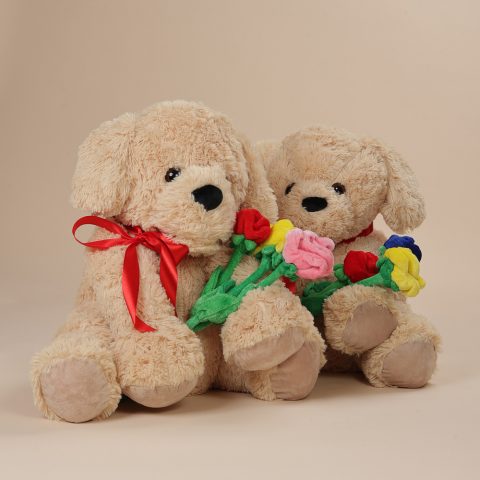 Δωροσύνθεση 53