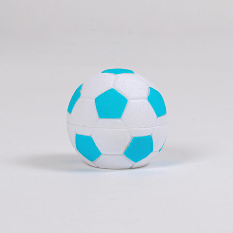 Βρεφικό κουτί κοσμημάτων, μπάλα